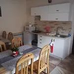 Pansiyon 