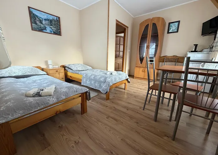 Habitación en casa particular 